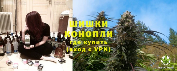 МДПВ Аркадак